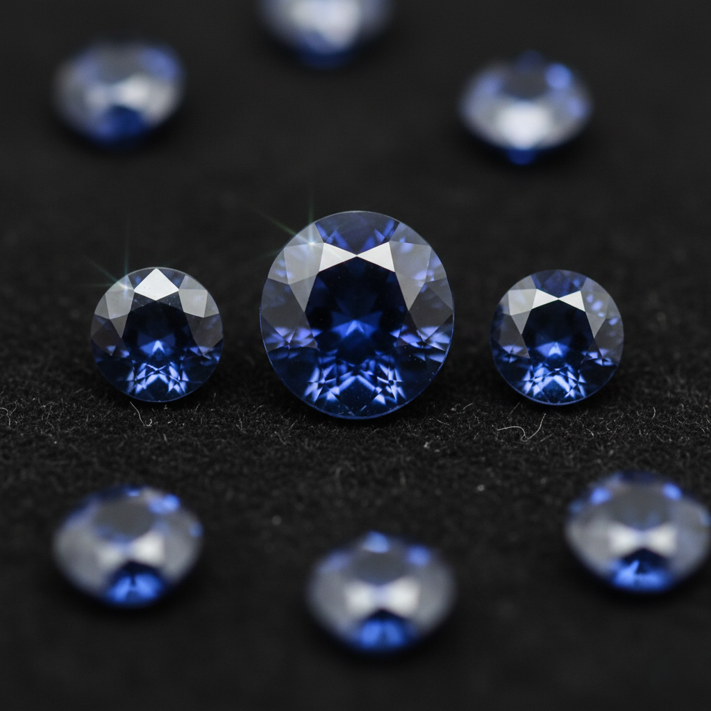 Special Offer Gem